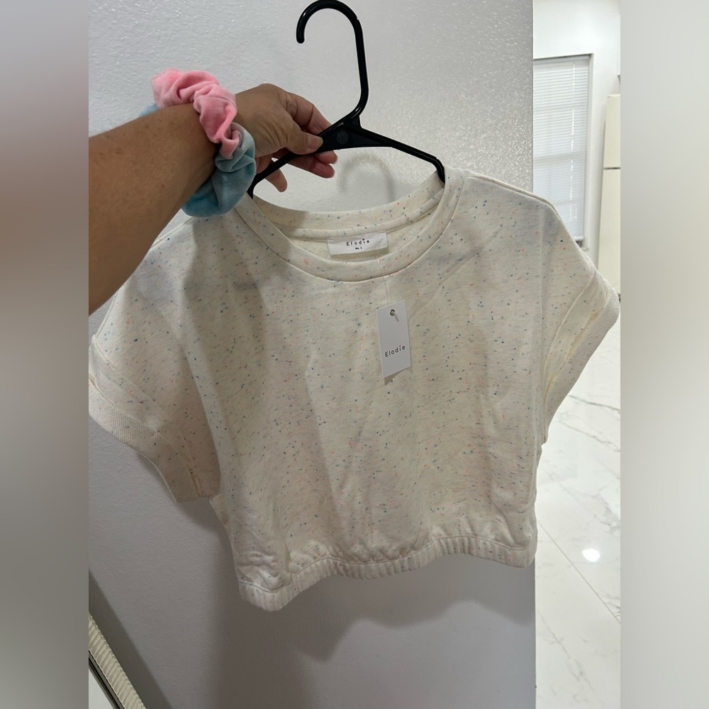 Elody Large NWT